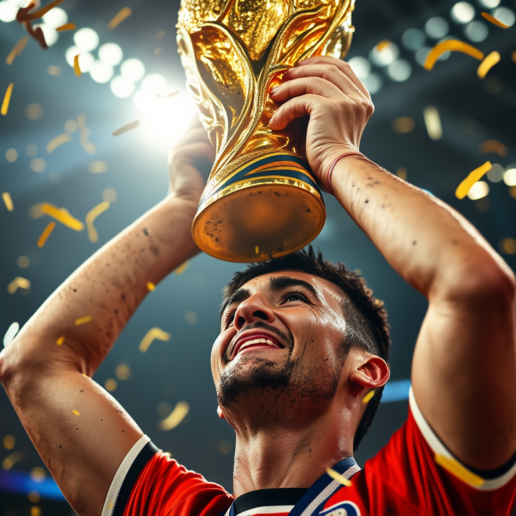 https://www.dailycuakinh.com/nha-cai-iwin-va-meo-bat-keo-som-world-cup-bi-kip-cho-dan-choi-ca-do-thong-minh-VKbbld https://www.xn--72cfc8b0cdff0fmb4hybzg2b1dbm.com