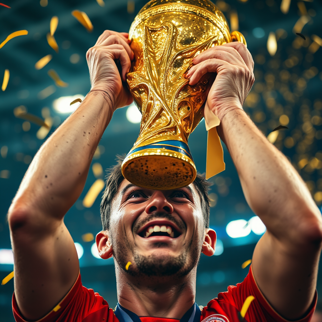https://www.vinamgroup.com.vn/keo-nha-cai-doi-chu-nha-world-cup-co-dang-quan-tam-khong-zdVrh9 https://www.cambertech.pk