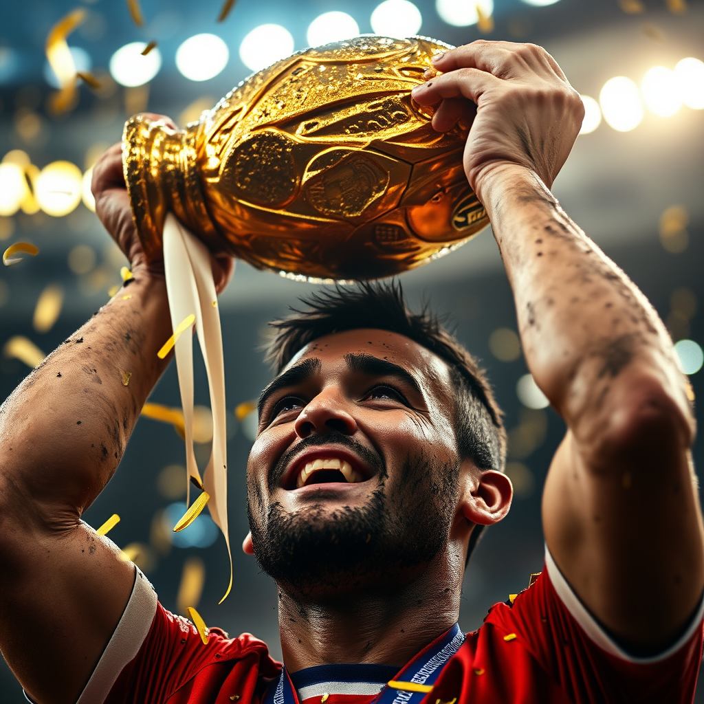 https://www.gearup.vn/net88-cung-cap-nhieu-thong-tin-huu-ich-cho-mua-world-cup-cam-nang-cho-fan-bong-da-My4XdX https://anweshadhikari.com.np