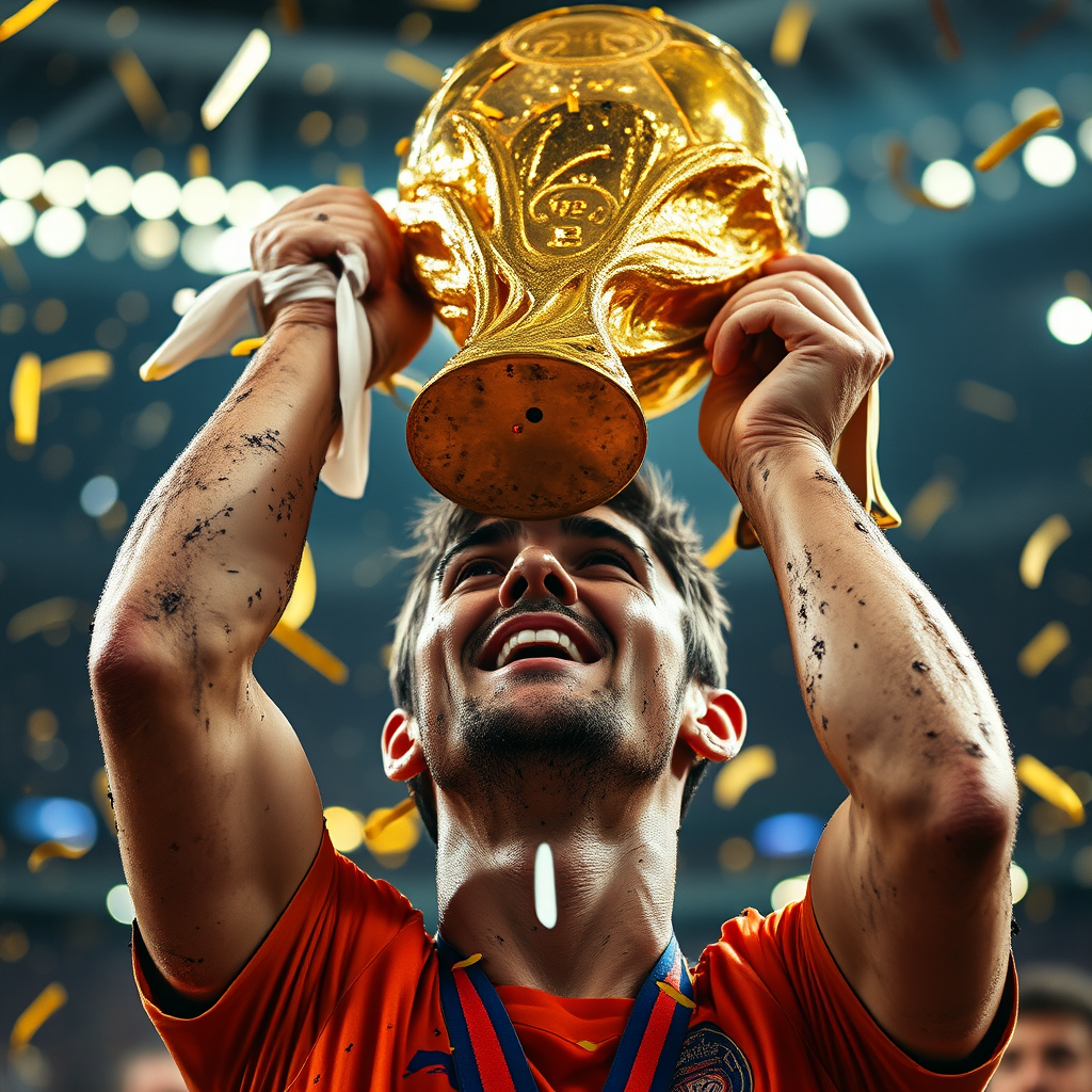 https://www.sealniemphongnhua.com/du-doan-ty-so-world-cup-dua-tren-keo-nha-cai-co-thuc-su-than-thanh-awvGtp https://www.localpages.us