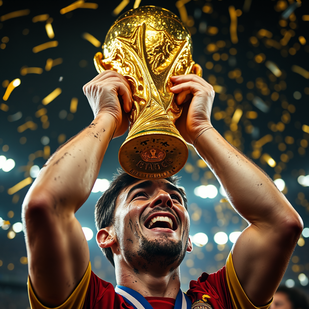 https://www.parkviewcity.com.pk/nha-cai-iwin-va-suc-hut-ca-cuoc-world-cup-2026-dieu-gi-khien-nguoi-choi-phat-cuong-F2XzD4 https://www.hamrorojgari.com
