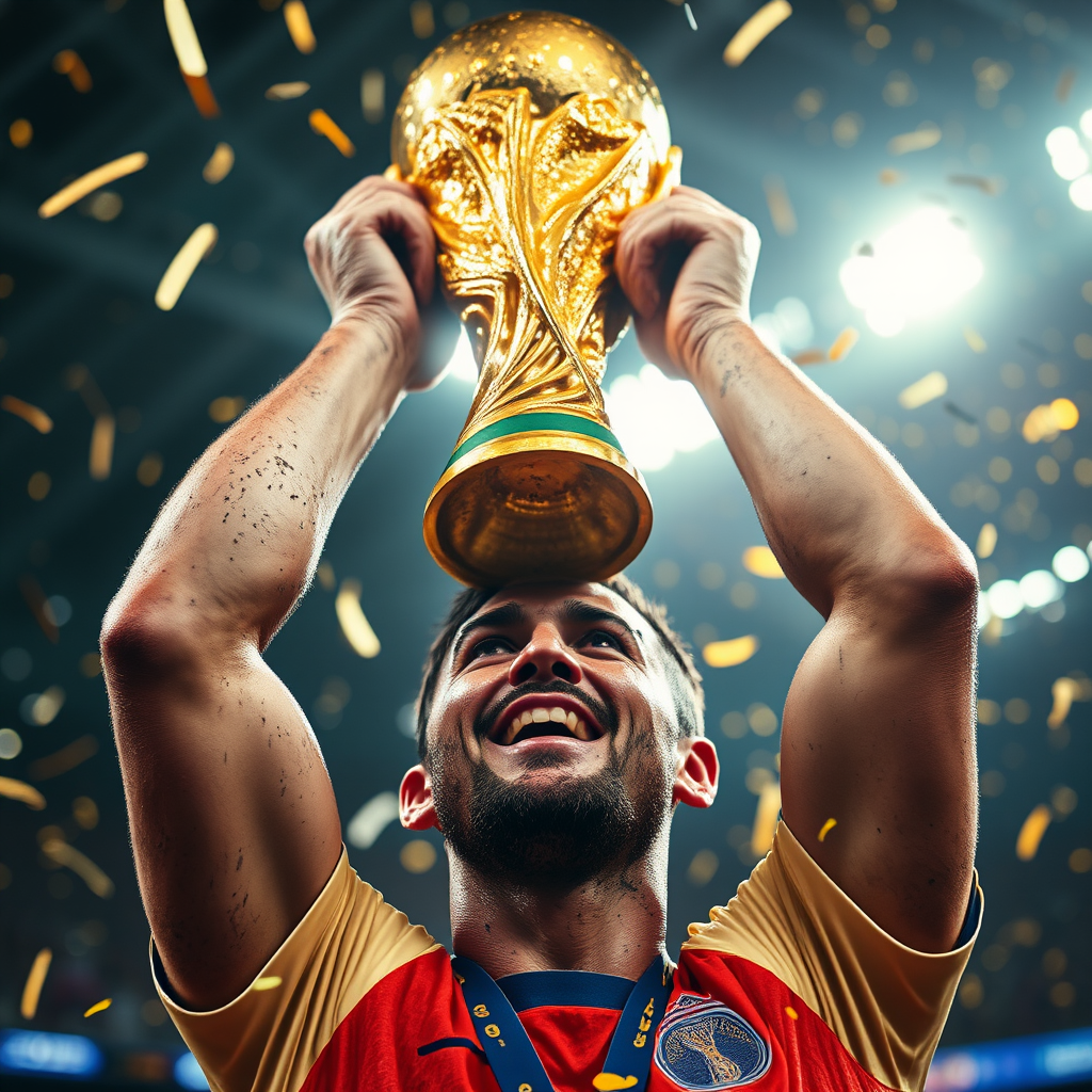 https://www.beeart.edu.vn/theo-keo-nha-cai-world-cup-can-chuan-bi-nhung-gi-kinh-nghiem-cho-nguoi-moi-ORSX9w https://www.evolveglobal.com.pk
