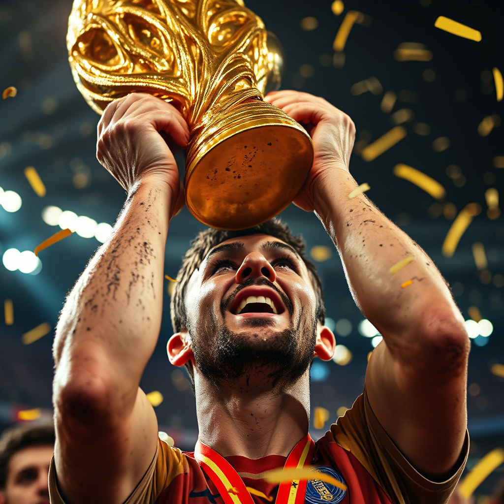 https://www.trangtrinoithatgiahuy.com/cach-nhan-biet-keo-thom-world-cup-tai-nha-cai-iwin-3ZR5Qi https://www.ahstore.pk