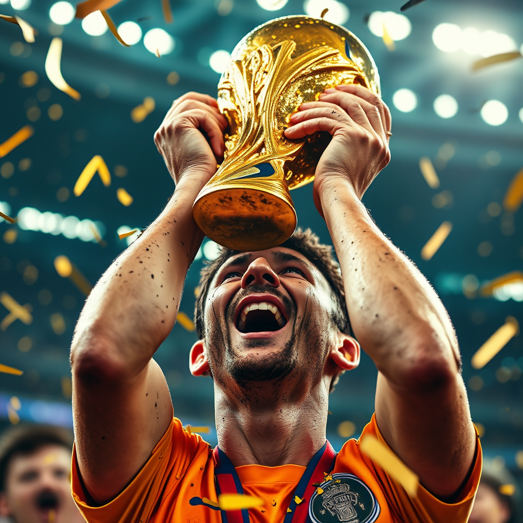https://www.khanuotsach.vn/keo-world-cup-theo-tung-khung-gio-tai-iwin-bi-kip-bat-keo-khong-so-tre-W51P8X https://www.emarketingforum.org