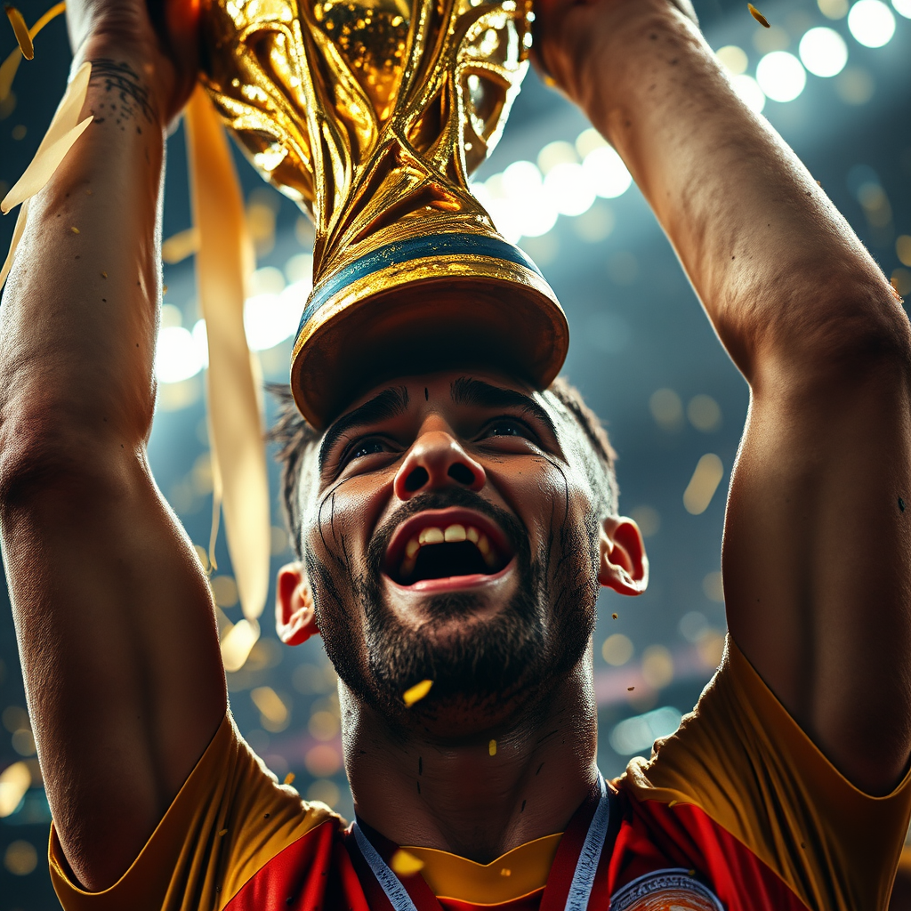 https://www.cayxanhhoanggia.com/bat-dau-voi-iwinukcom-phan-tich-keo-ty-so-world-cup-chi-tiet-cho-dan-me-PglC4A https://tsmedu.net