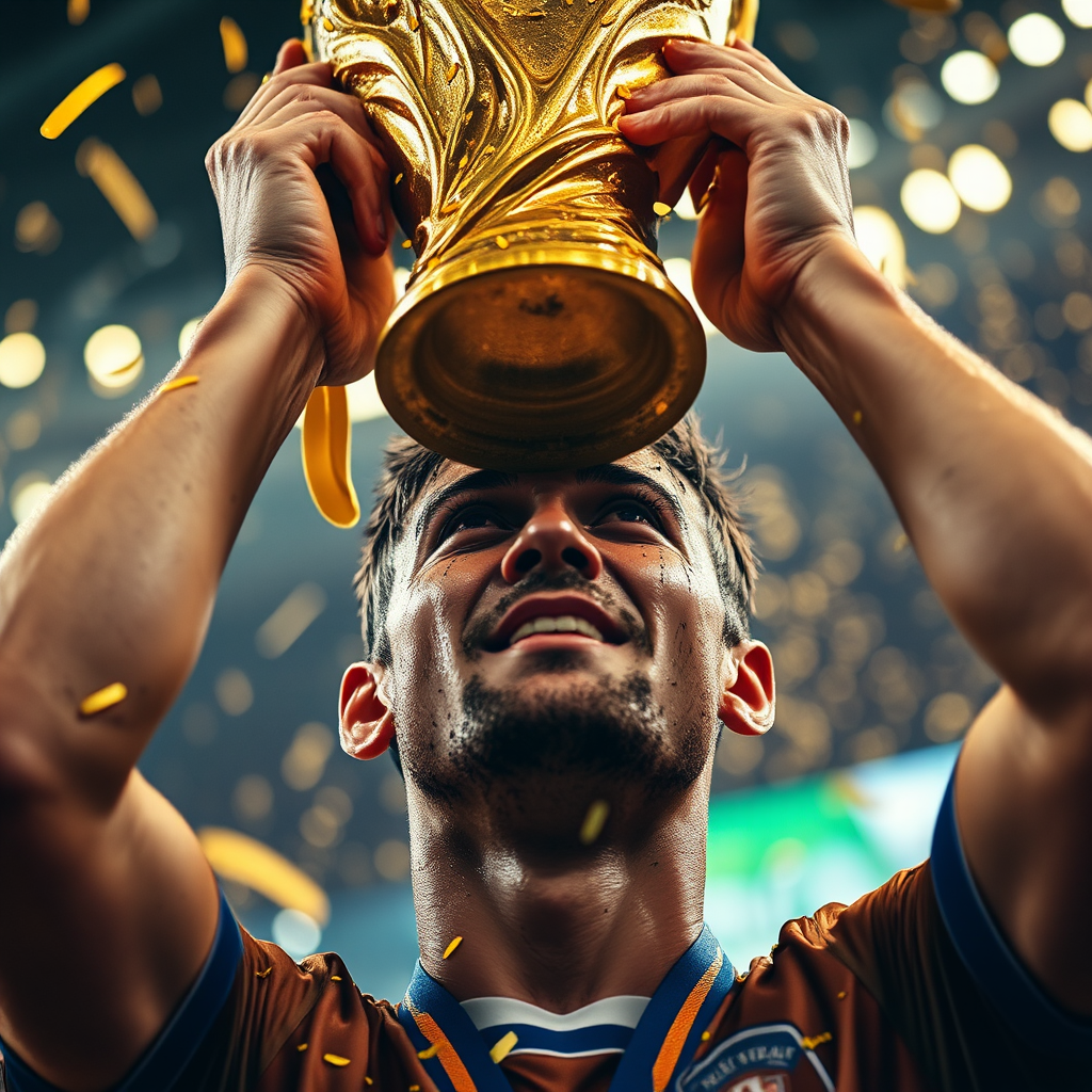 https://www.grafly.de/keo-bat-ngo-world-cup-tren-iwinukcom-co-nen-theo-khong-n0Uvgx https://therookerycenter.com/