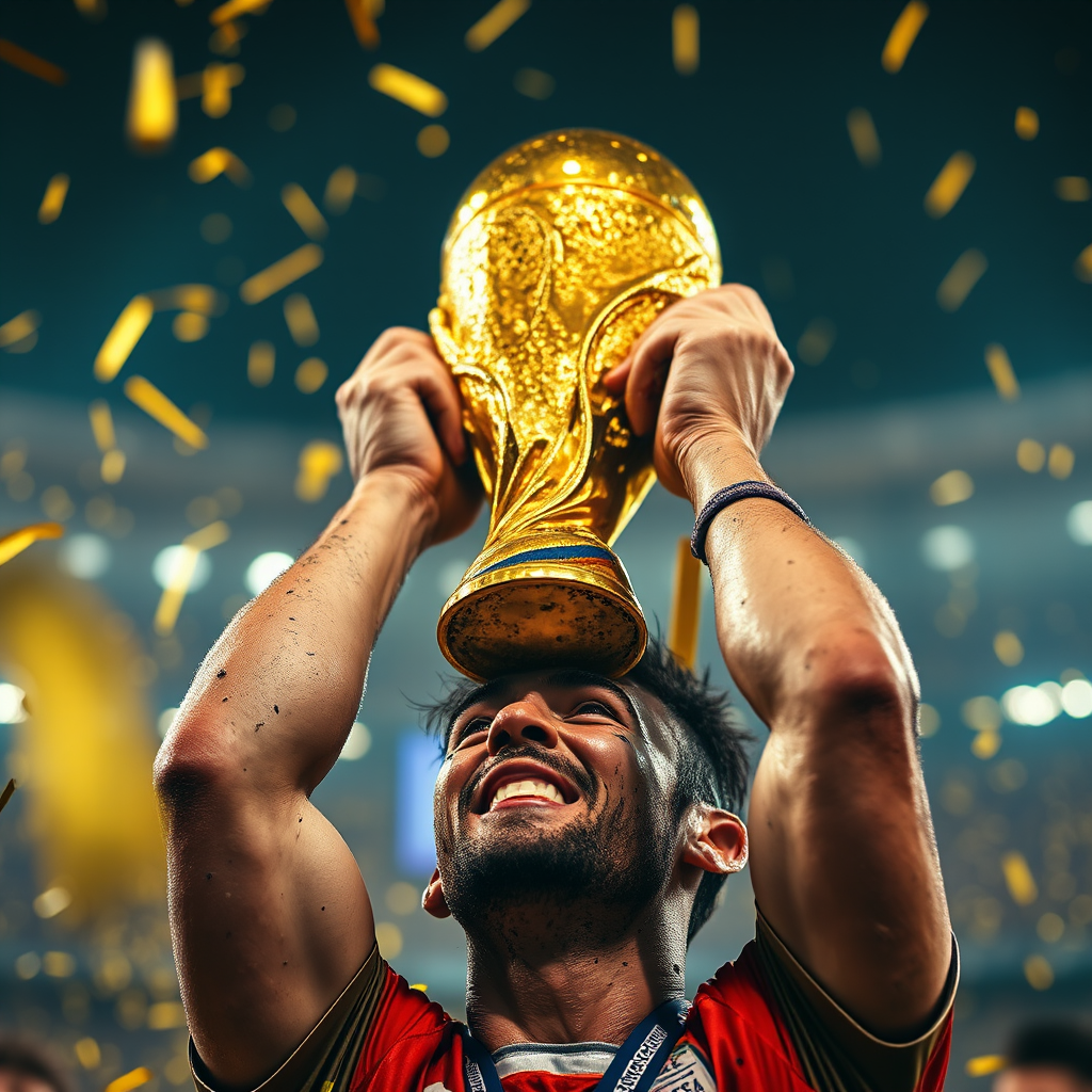 https://www.beautyzone.pk/keo-nha-cai-world-cup-theo-tin-tuc-chan-thuong-can-xem-gi-zKewJ0 https://www.datmattien.com