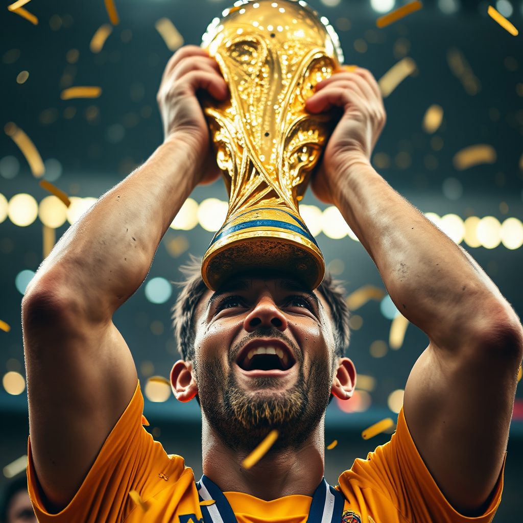 https://www.inex.vn/nha-cai-789club-va-cac-keo-hot-trong-ngay-world-cup-zyVXKA https://www.hondaotobinhduong.com