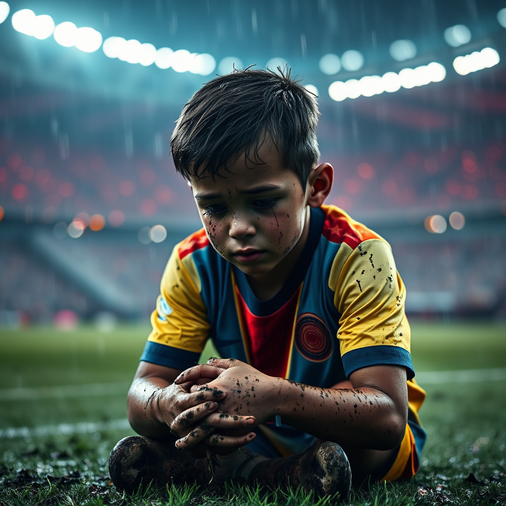 https://www.phuongmaicorp.vn/keo-ty-so-chinh-xac-world-cup-tren-hitclub-co-nen-choi-nhCkFo https://emprisetours.com.np/