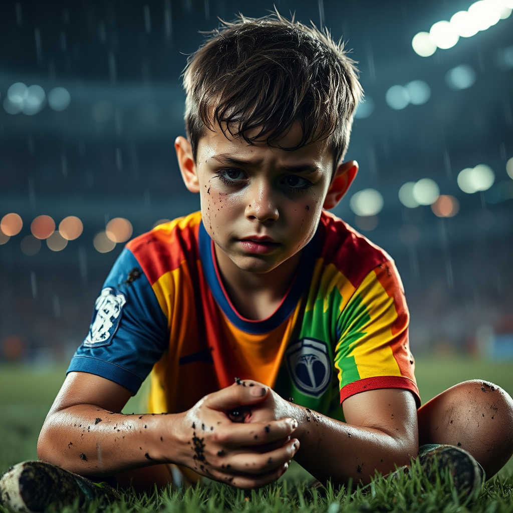https://www.tqh.com.vn/nha-cai-sunwin-co-gi-hap-dan-trong-mua-world-cup-rApc4k https://www.slabcity.net