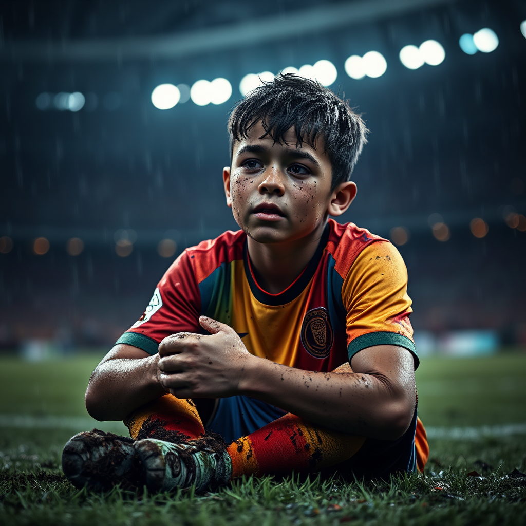 BHYT Hộ Gia Đình Năm 2026 Có Gì Cần Lưu Ý? Những Thay Đổi Quan Trọng Ai Cũng Nên Biết