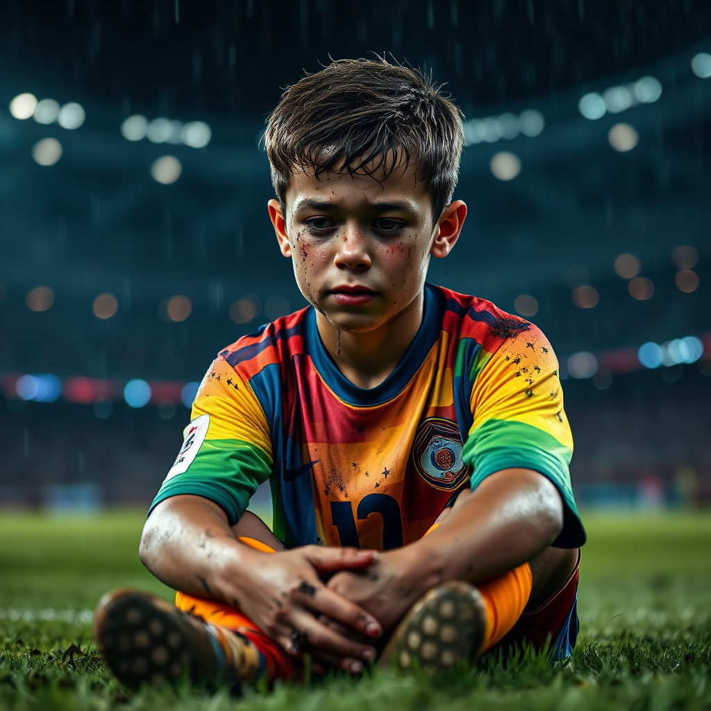 https://www.bestdecor.vn/sunwintips-va-nhung-keo-hot-world-cup-khong-nen-bo-lo-aARh9A https://www.thenaturesgold.com
