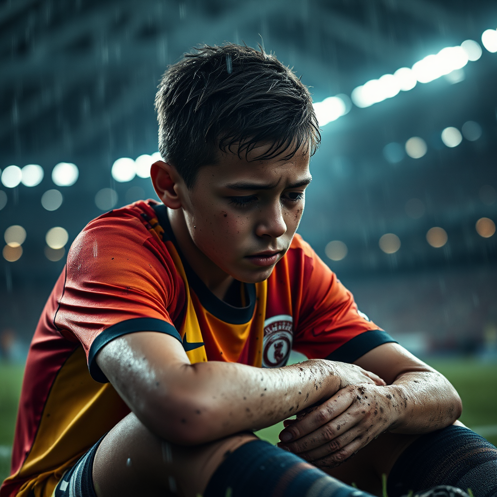 https://www.parkviewcity.com.pk/nha-cai-iwin-va-suc-hut-ca-cuoc-world-cup-2026-dieu-gi-khien-nguoi-choi-phat-cuong-F2XzD4 https://www.hamrorojgari.com