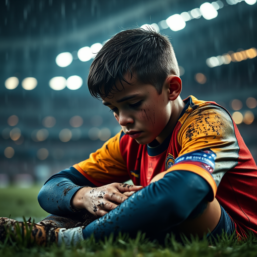https://www.icogermany.com/mua-world-cup-den-roi-ban-da-san-sang-nap-tien-ca-cuoc-tai-hitclub-chua-e4PPzm https://www.sapkotabisal.com.np