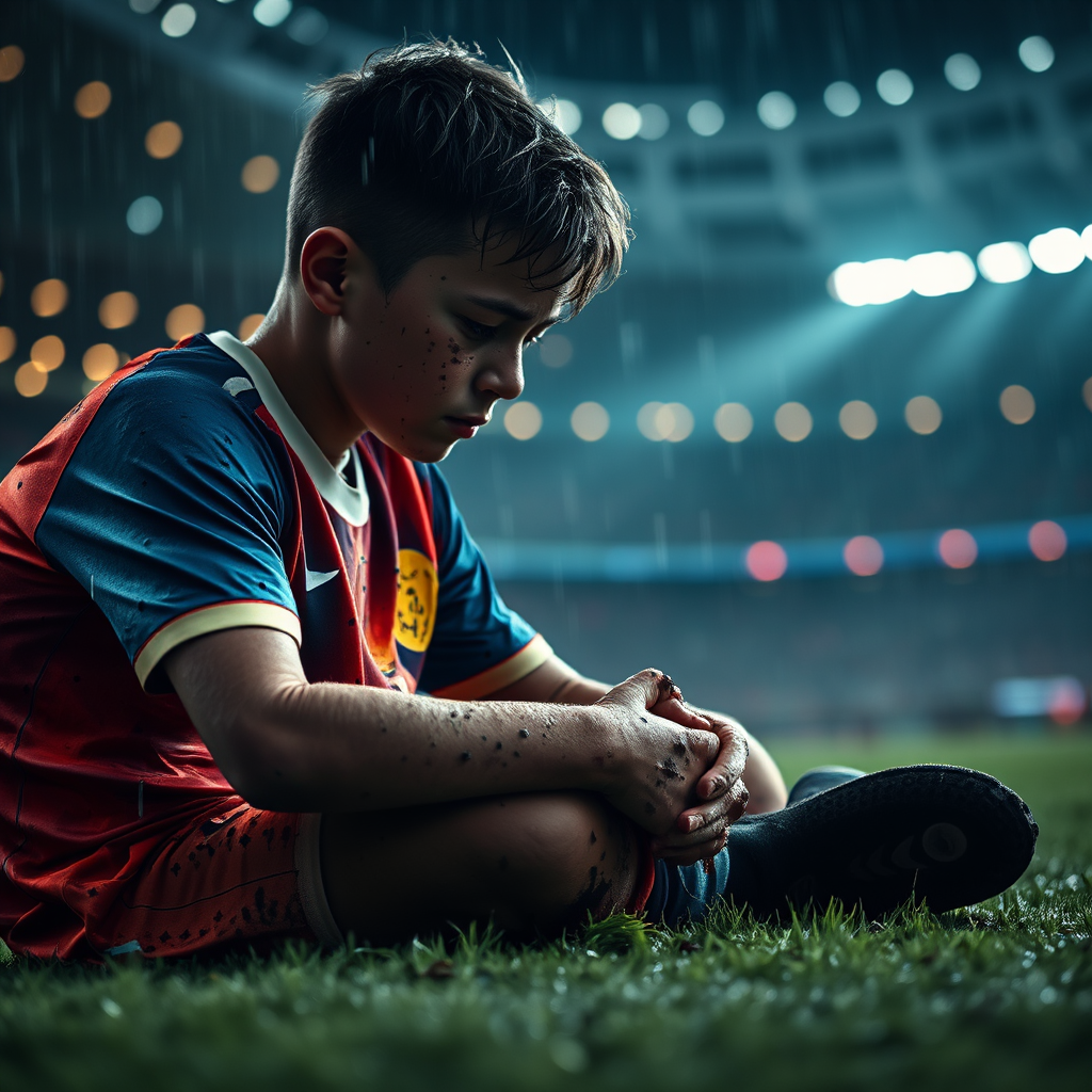 https://www.techpalace.com.np/keo-nha-cai-vong-loai-world-cup-co-gi-hap-dan-ma-dan-choi-ca-do-me-tit-v8uPgU http://www.promzy.one