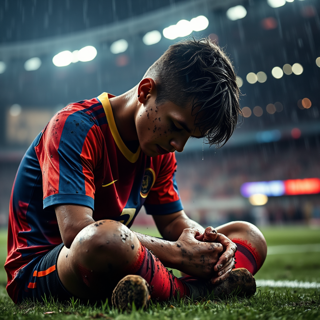 https://www.thanhhai.com.vn/keo-hiep-1-world-cup-tren-sunwin-co-de-vao-khong-bat-mi-tu-dan-choi-5ol9pR https://www.kumbhatfinancialserviceslimited.com/