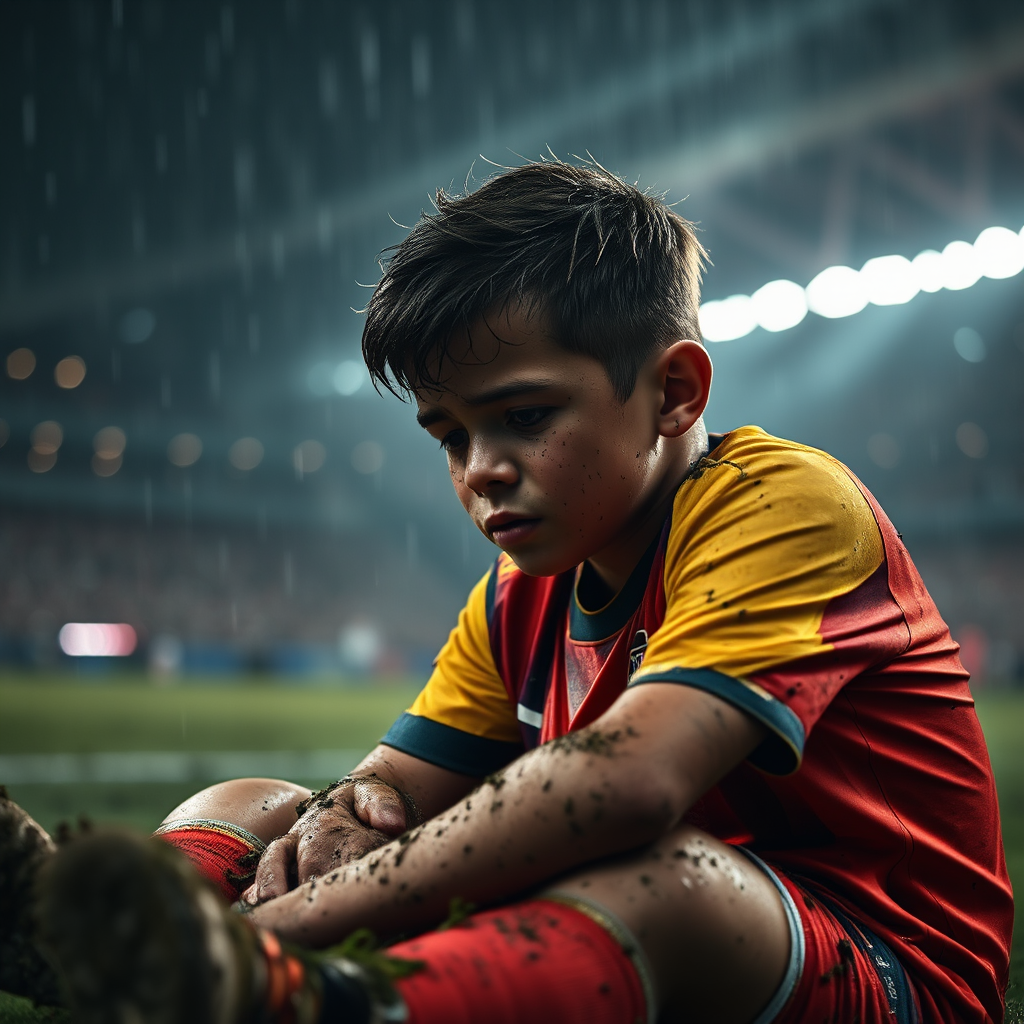 https://www.cayxanhhoanggia.com/bat-dau-voi-iwinukcom-phan-tich-keo-ty-so-world-cup-chi-tiet-cho-dan-me-PglC4A https://tsmedu.net