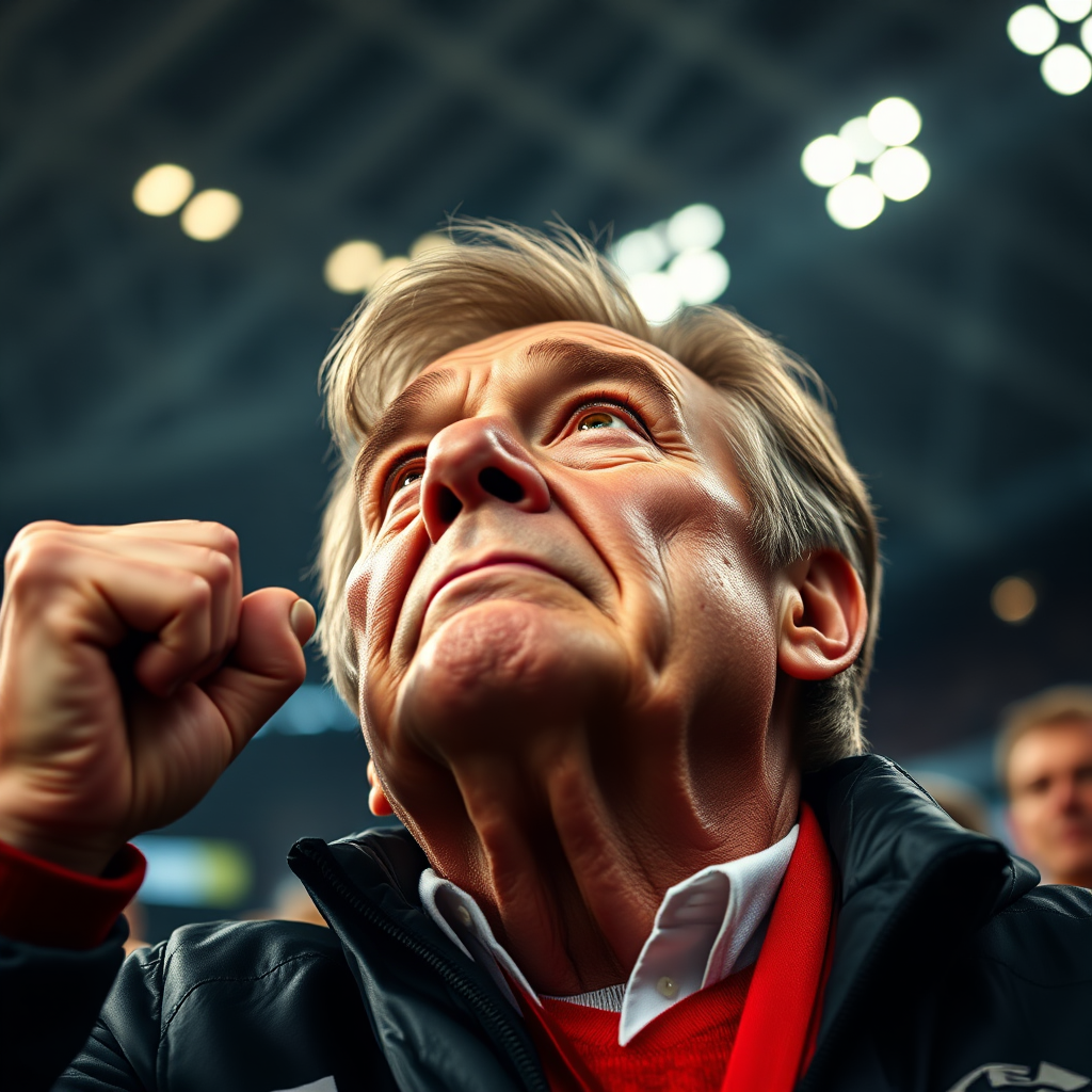 https://www.kitabbazaar.pk/keo-chau-a-world-cup-tren-iwinclubbjpnet-co-gi-dac-biet-TyJYM7 https://9.com.pk
