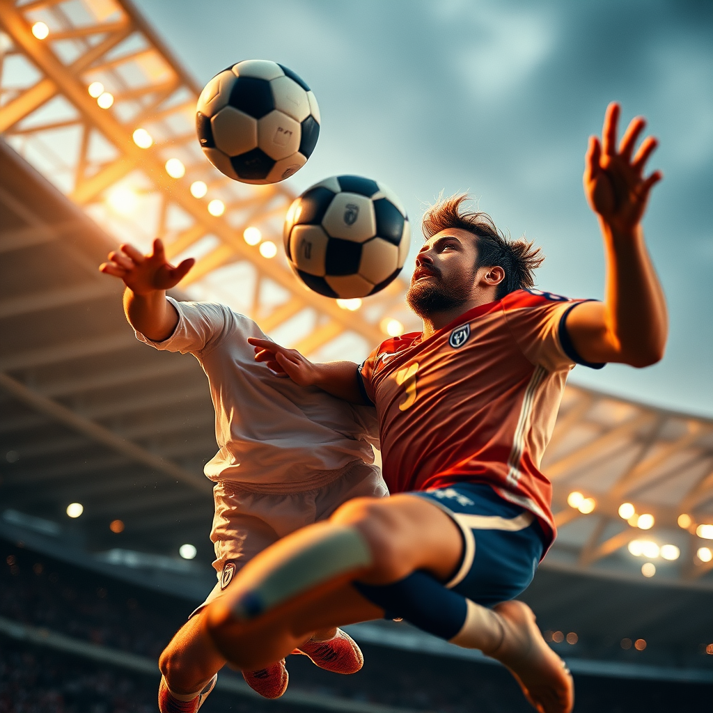 https://www.baoholaodongdaian.vn/nha-cai-net88-cap-nhat-bien-dong-keo-world-cup-nhanh-bat-song-co-hoi-CCTWyg https://www.poramase.com/