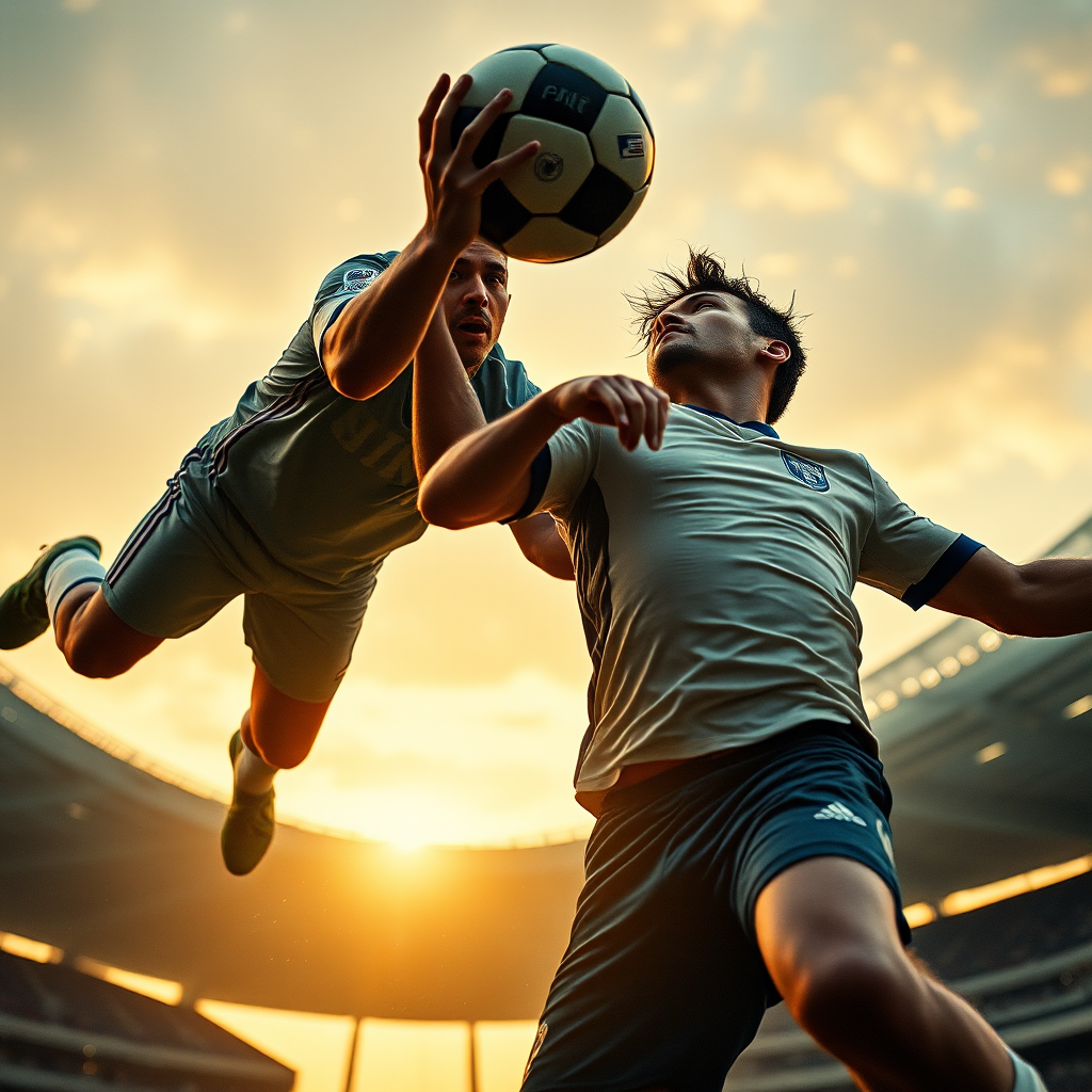 Lãi Suất Vay Mua Nhà Năm 2026 Có Gì Đáng Chú Ý? Cơ Hội Cho Người Trẻ Sở Hữu Tổ Ấm