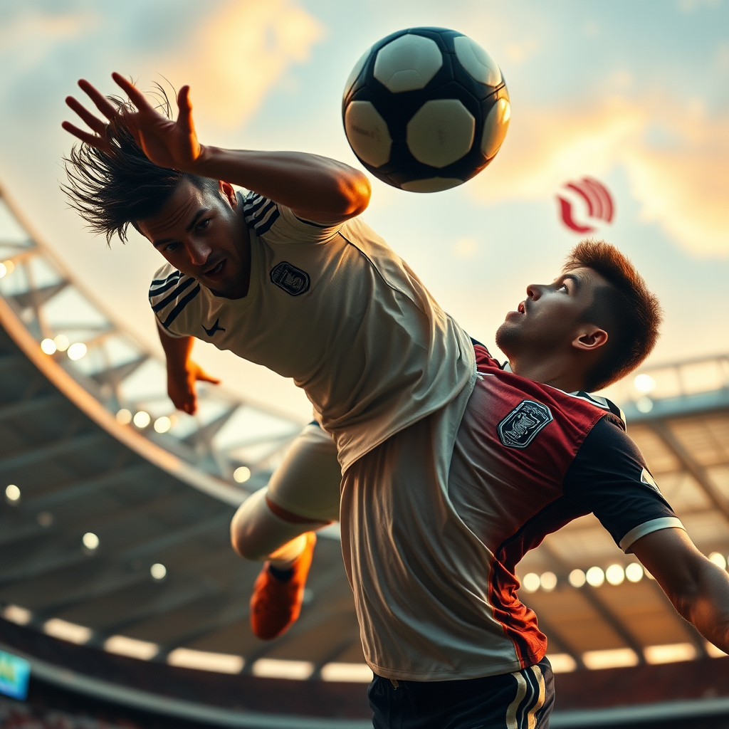 https://www.nayyab.pk/nha-cai-iwin-co-nhieu-thi-truong-keo-world-cup-khong-bat-mi-tu-dan-chuyen-VDAtBZ https://kazadelkontenedor.com/