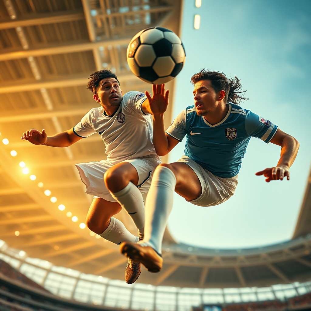 https://linkmildcasino.co/tips-rut-tien-nhanh-nhat-tu-cong-game-okviptop-huong-dan-toan-dien/ https://www.elanmedia.pk