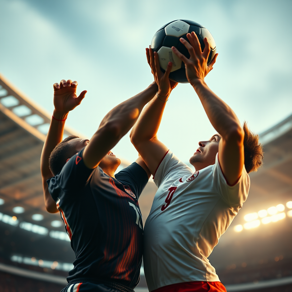 https://www.vietmos.vn/net88-ho-tro-nguoi-choi-theo-doi-keo-world-cup-lien-tuc-cam-nang-cho-mua-bong-dinh-cao-3Hqv7i https://milkman.com.np