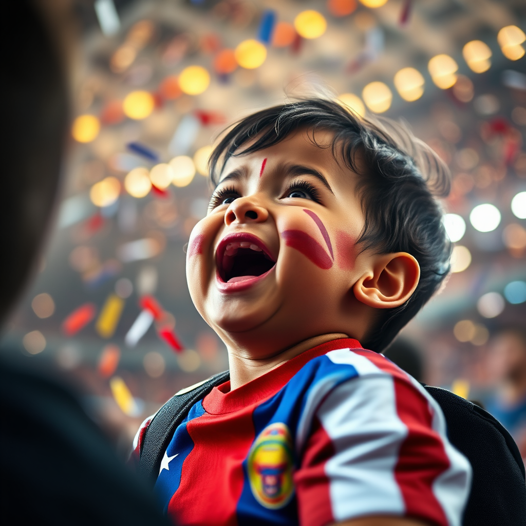 https://www.lisadofoods.com.vn/keo-nha-cai-world-cup-co-hoi-di-tiep-cho-doi-bong-cua-ban-X1PhZi https://www.xn--b3cb5a1bioo2db2joddy1fb.com