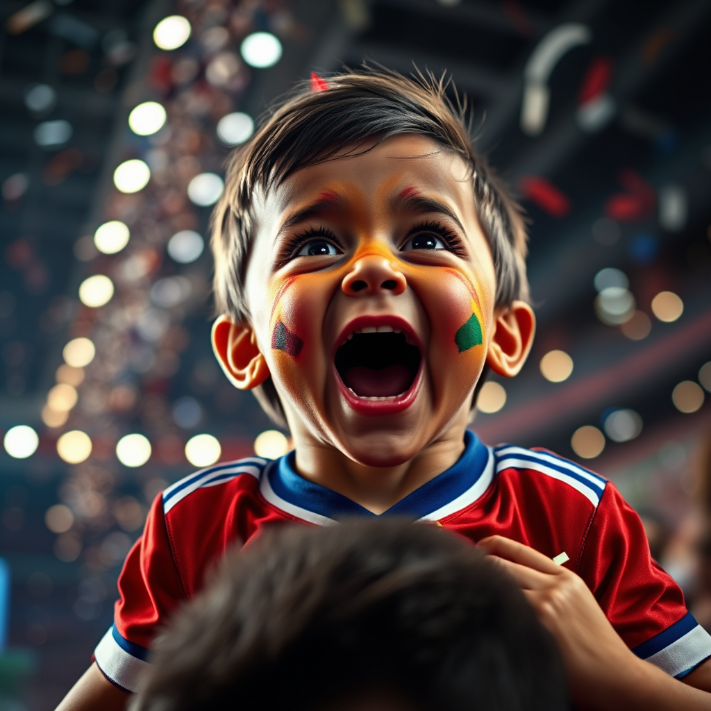 Bão Số 1 Năm 2026 Di Chuyển Theo Hướng Nào? Dự Báo Mới Nhất Từ Chuyên Gia