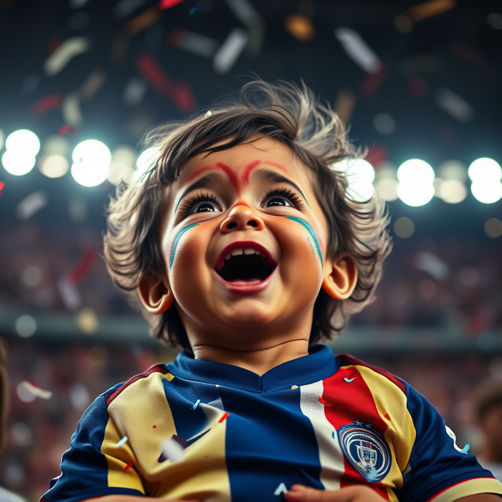 https://www.carnow.vn/nha-cai-net88-va-cach-quan-ly-ngan-sach-mua-world-cup-bi-kip-cua-dan-choi-thong-minh-iphJ0V https://acharyaindra.com.np/