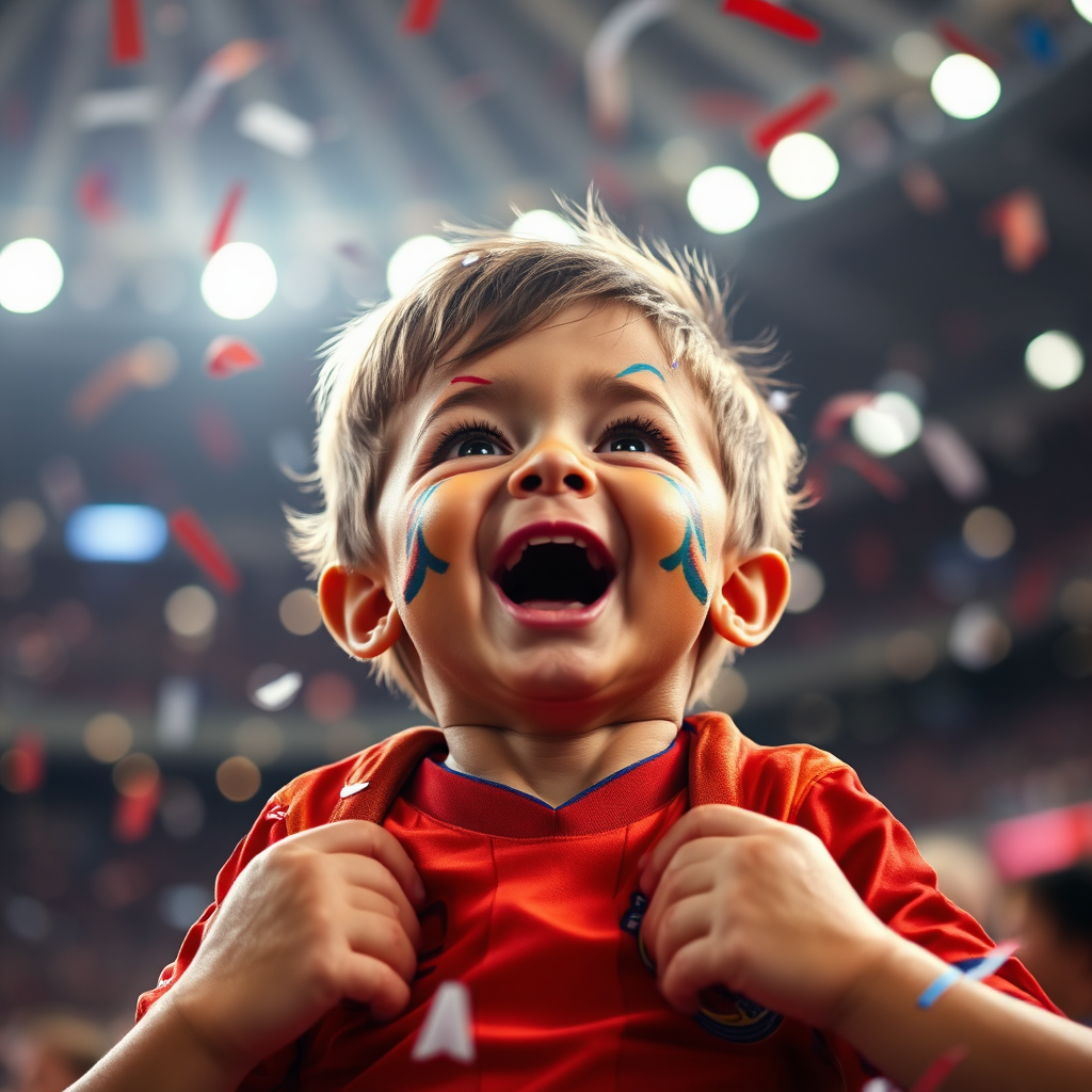 https://www.thietbiqa.com/du-doan-ket-qua-world-cup-cung-iwinukcom-co-hoi-nao-cho-ban-pCKcLf https://www.khanhvantv.com