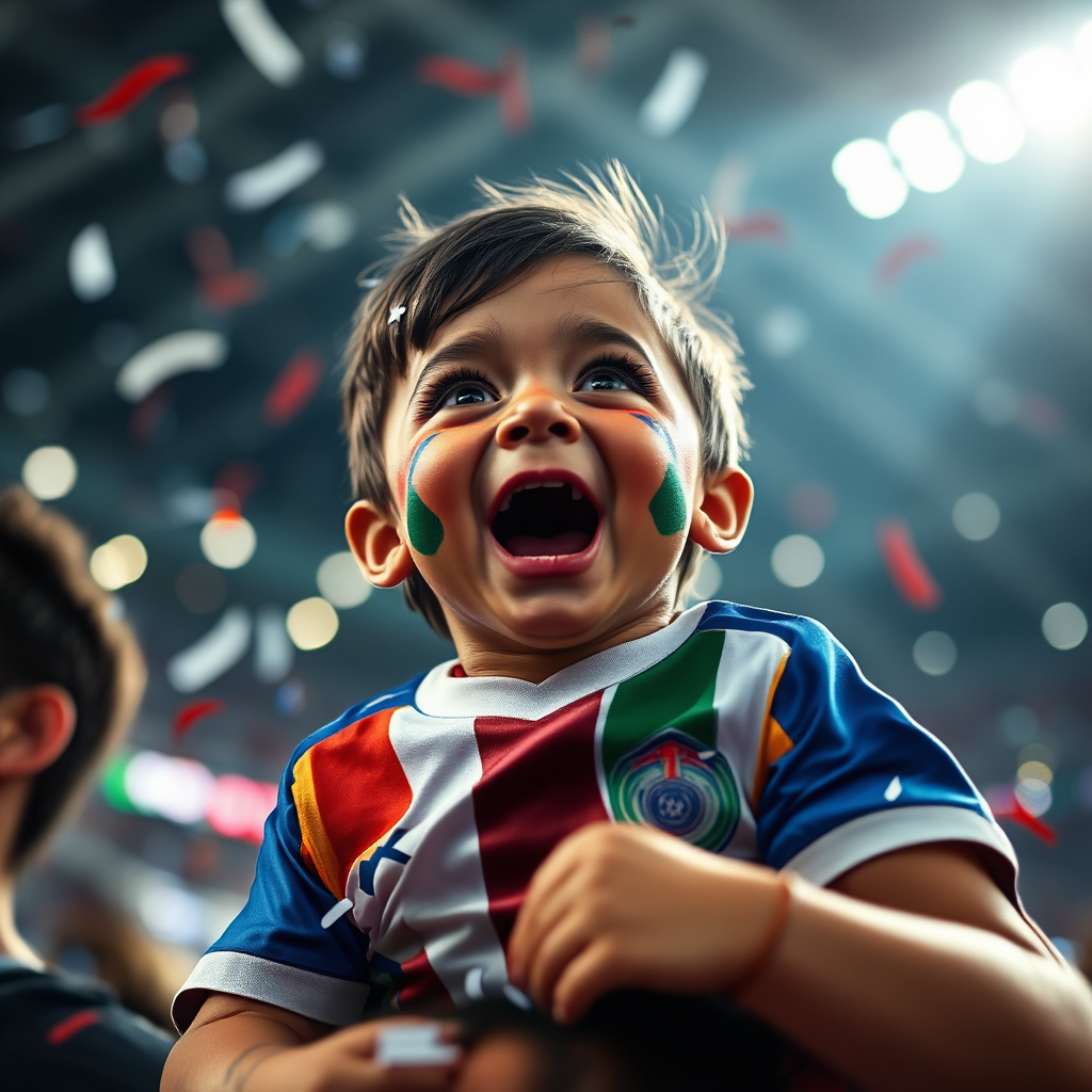 https://www.auris.com.vn/iwinclubbjpnet-cap-nhat-cac-tran-world-cup-dang-xem-nhat-cong-thong-tin-khong-the-bo-lo-cho-fan-bong-da-bPP7nr https://www.slabcity.us