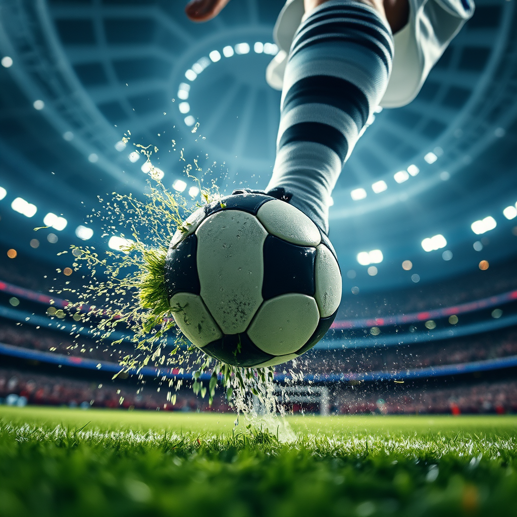 https://www.techpalace.com.np/keo-nha-cai-vong-loai-world-cup-co-gi-hap-dan-ma-dan-choi-ca-do-me-tit-v8uPgU http://www.promzy.one