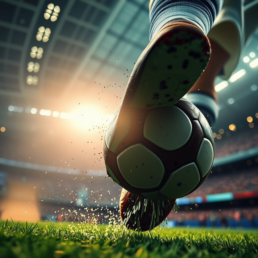 https://www.minismart.net/keonhacaiooo-va-co-hoi-bat-keo-nha-cai-world-cup-tot-hon-0Z5TRX https://www.salesbyowner.org