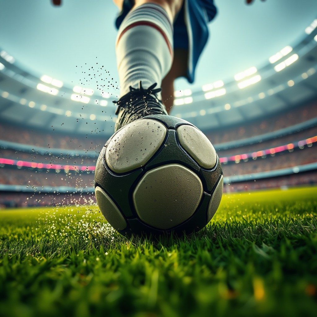 https://www.vlaser.vn/bi-kip-chon-tran-world-cup-de-phan-tich-qua-keo-nha-cai-RL3Afm https://www.euspl.in
