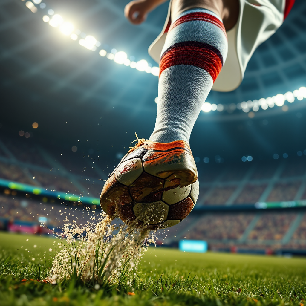 http://www.elite-symbol.com/keo-live-world-cup-tai-net88incom-co-hap-dan-khong-trai-nghiem-thuc-te-tu-dan-choi-9dMKsY https://www.eeeinnovation.com.np/