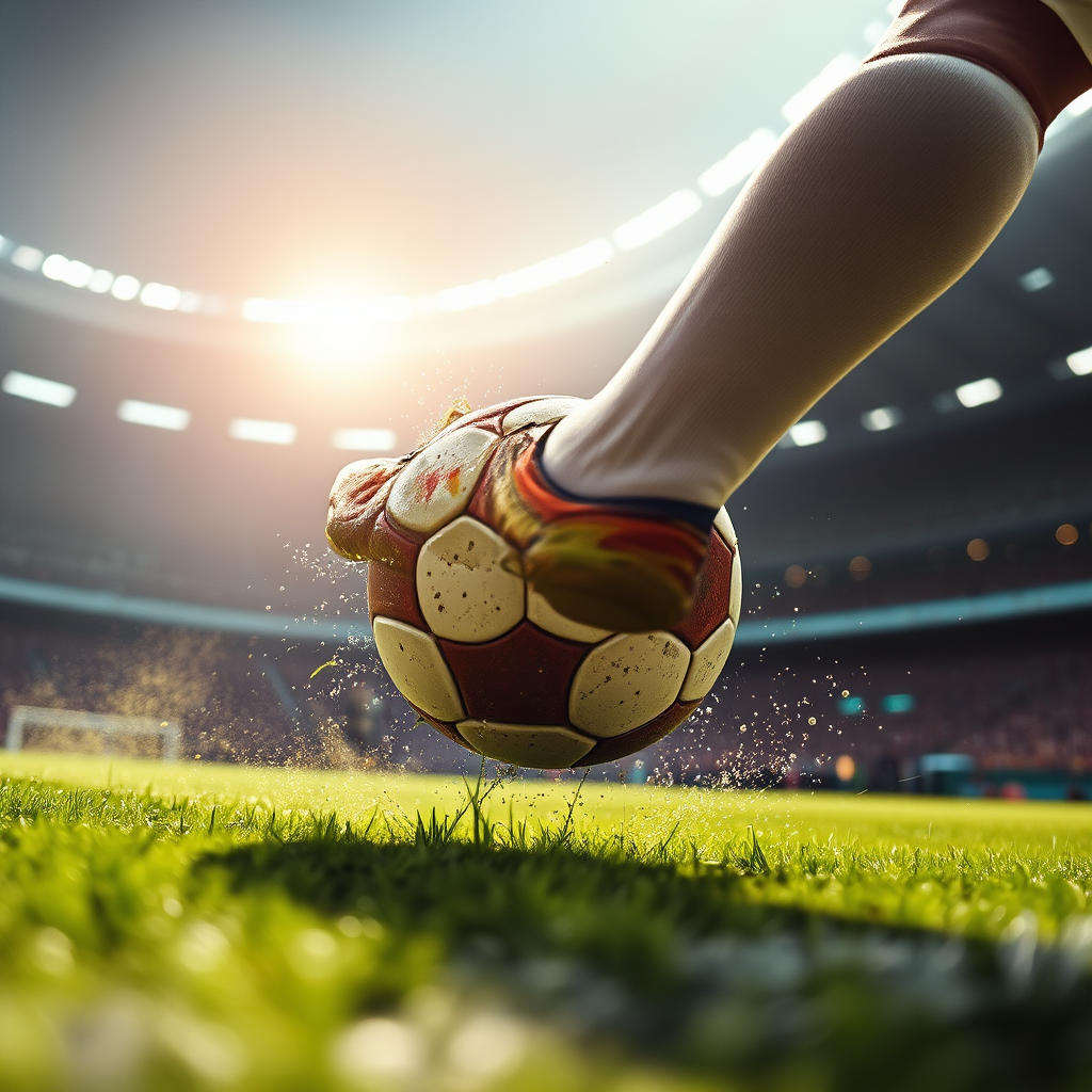https://tuoitre.uk/nha-cai-iwin-cap-nhat-keo-ha-lan-world-cup-nhanh-chong-bi-kip-bat-keo-cuc-dinh-cho-dan-me-tuc-cau-Q4IYUE https://www.jointech.com.pk/