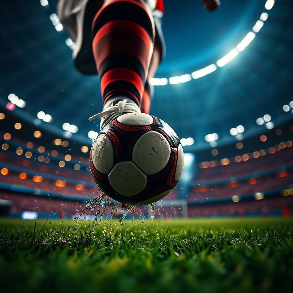 https://www.chatve.vn/soi-keo-cac-doi-chau-a-tai-world-cup-co-hoi-nao-cho-nguoi-choi-KbutP1 https://www.sankalpasubedi.com.np