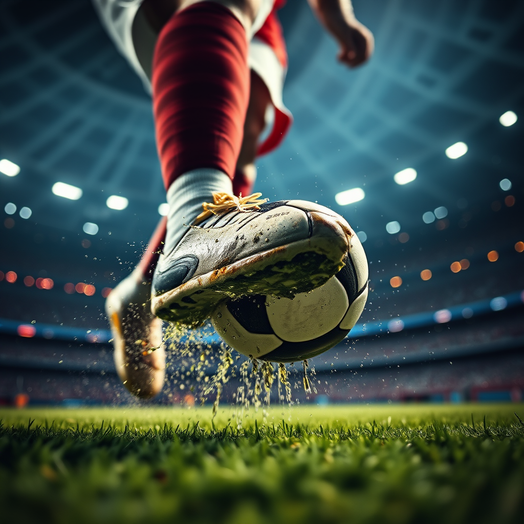https://www.idmart.com.vn/nha-cai-sunwin-ho-tro-nguoi-choi-ca-cuoc-world-cup-ra-sao-7E3vs5 https://anhunggroup.vn