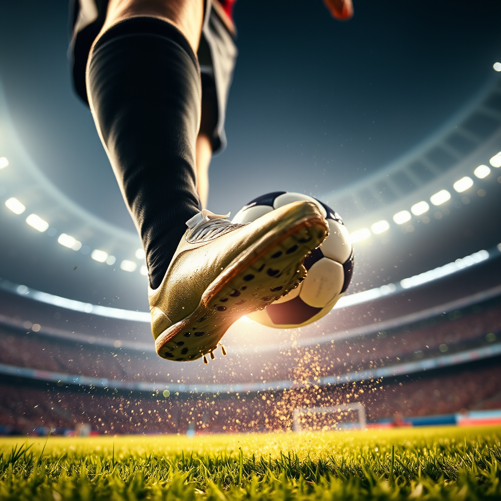 https://xn--72cai0e7acc7evbv9a5jub7d.com/phan-tich-keo-world-cup-dua-tren-doi-hinh-ra-san-bi-kip-doc-vi-tran-cau-j1yPHH https://www.hoachathanoi.top