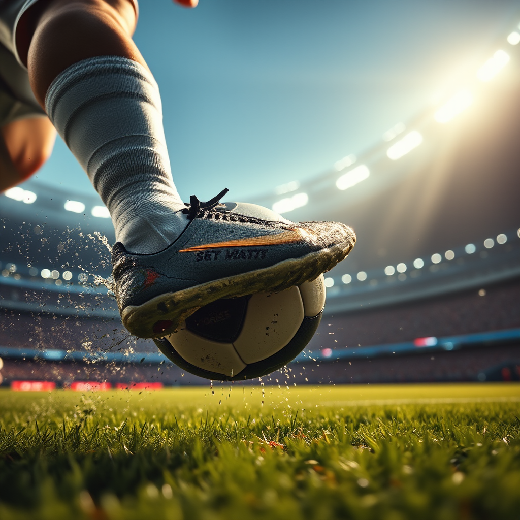https://www.bienesraicesmaya.hn/soi-keo-nha-cai-argentina-world-cup-cam-nang-chi-tiet-cho-dan-me-tuc-cau-uWUD9x https://www.taxitiensa.vn/