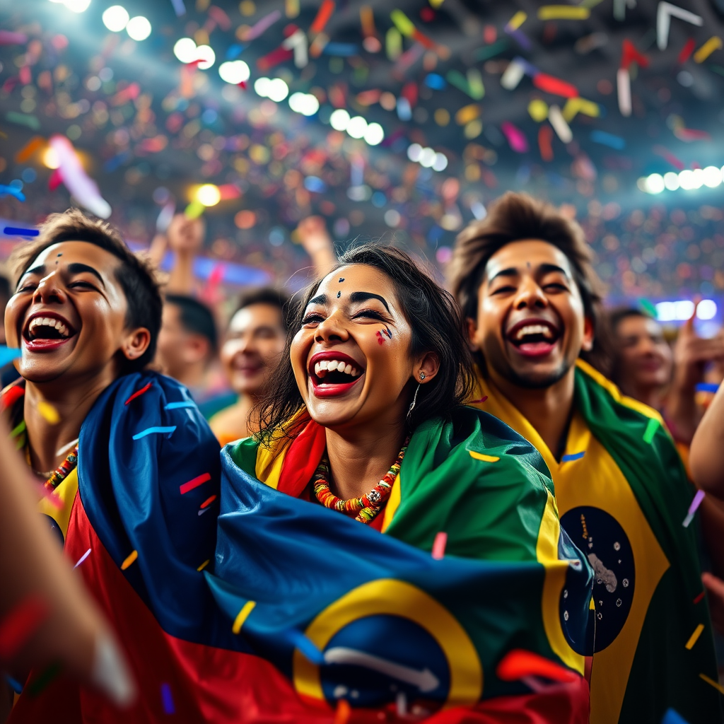 https://www.hyundainhatrang.com.vn/keo-nha-cai-world-cup-hom-nay-bat-dau-la-chuan-FxwsuC https://3.com.pk