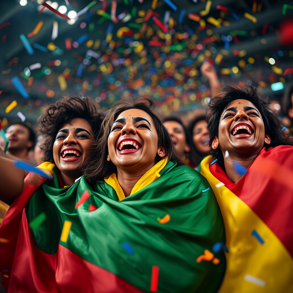 https://www.vlaser.vn/bi-kip-chon-tran-world-cup-de-phan-tich-qua-keo-nha-cai-RL3Afm https://www.euspl.in